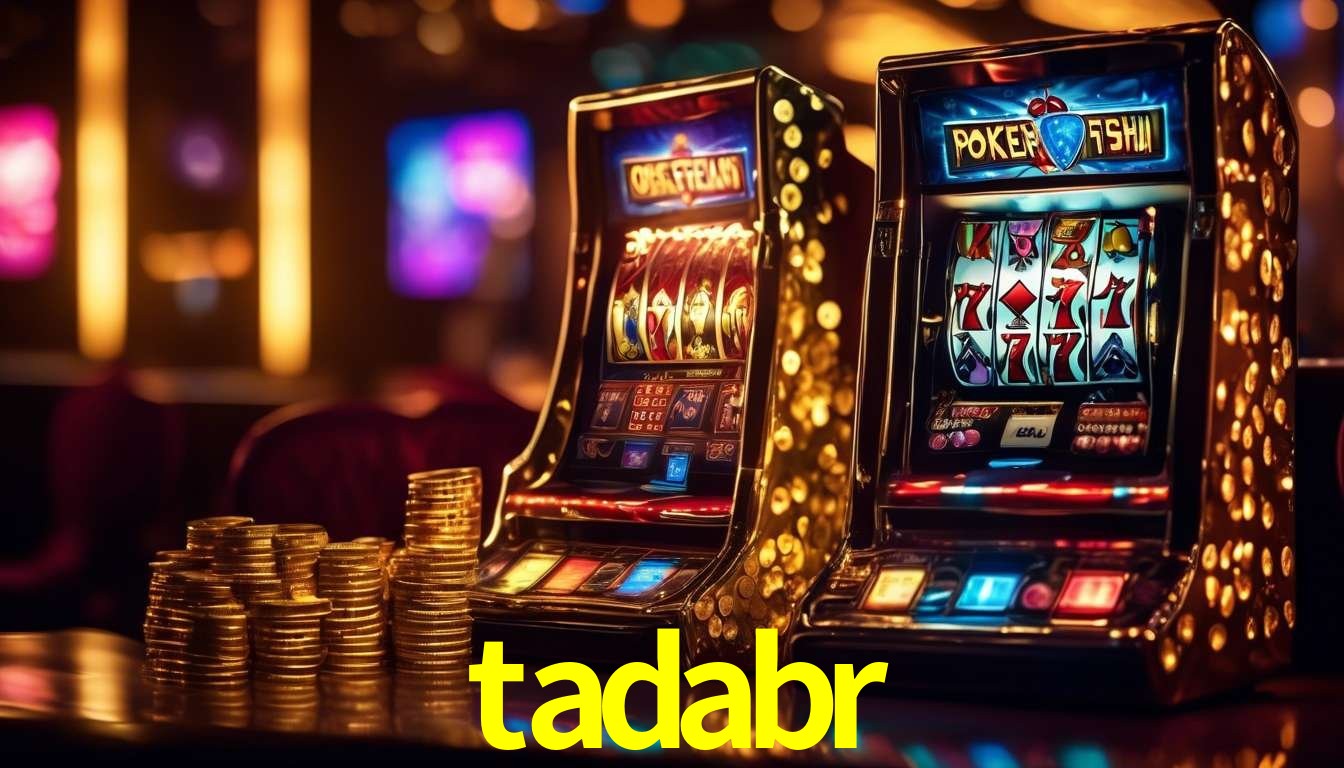 Fortune Ox slot