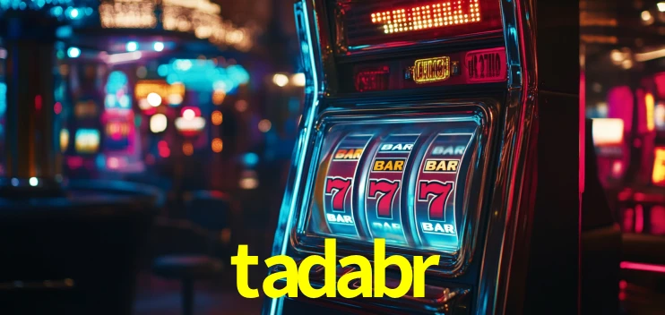 Programa VIP tadabr