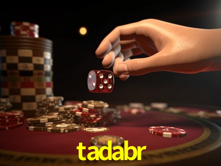 PIX instantâneo Brasil na tadabr