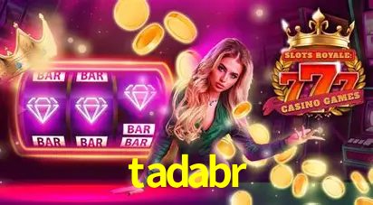 A Revolução dos Aplicativos de Jogos no tadabr
