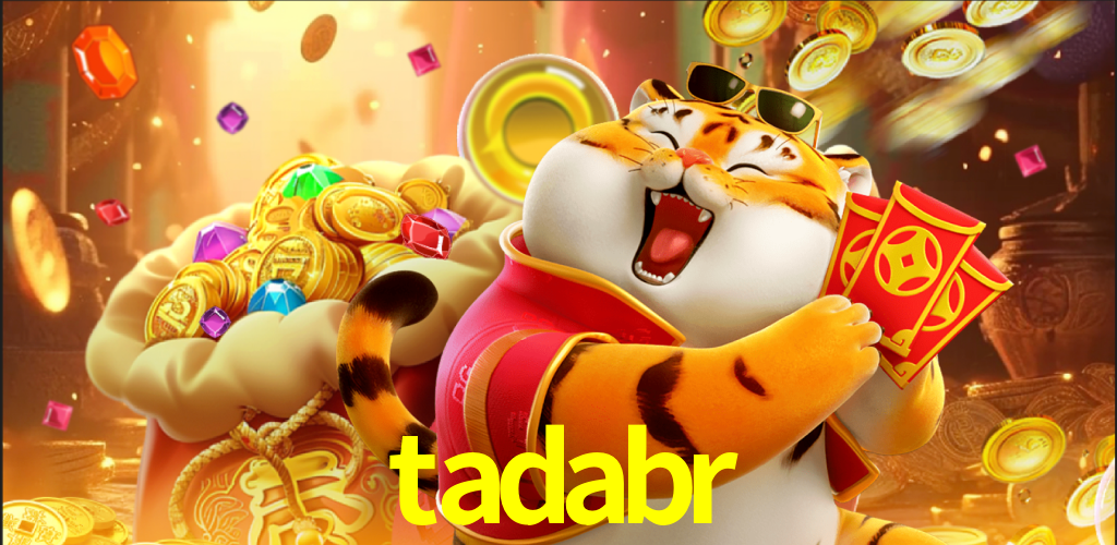 tadabr,tadabr.com