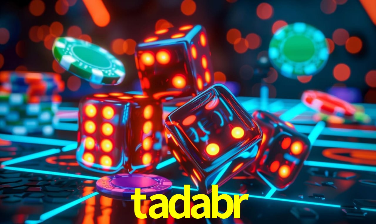 Programa VIP tadabr