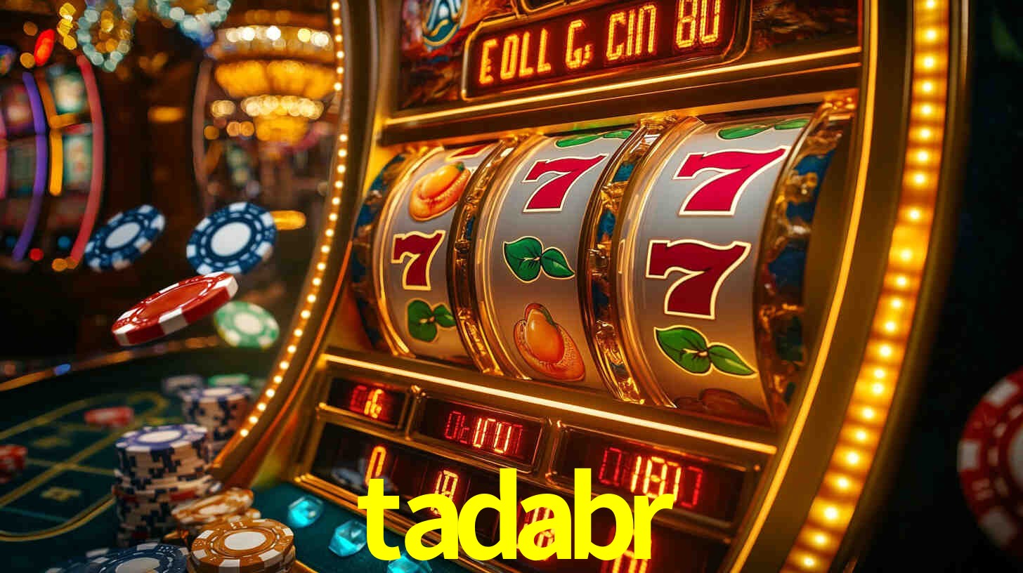 Instant EasyPaisa tadabr