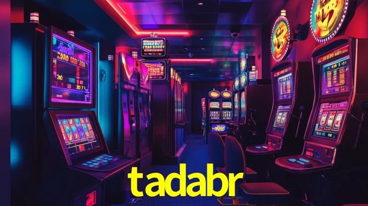 tadabr bet