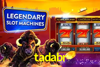 Descubra o Programa VIP da tadabr: Vantagens Exclusivas para Jogadores
