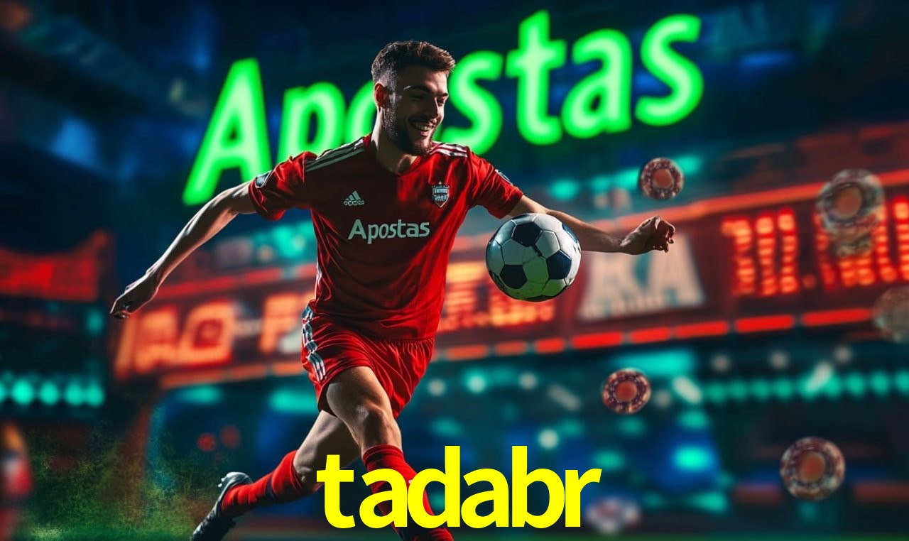 Jogo Spaceman tadabr