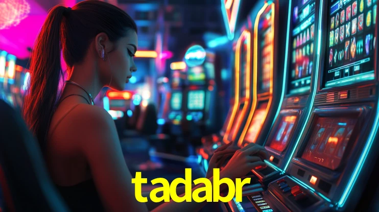 tadabr