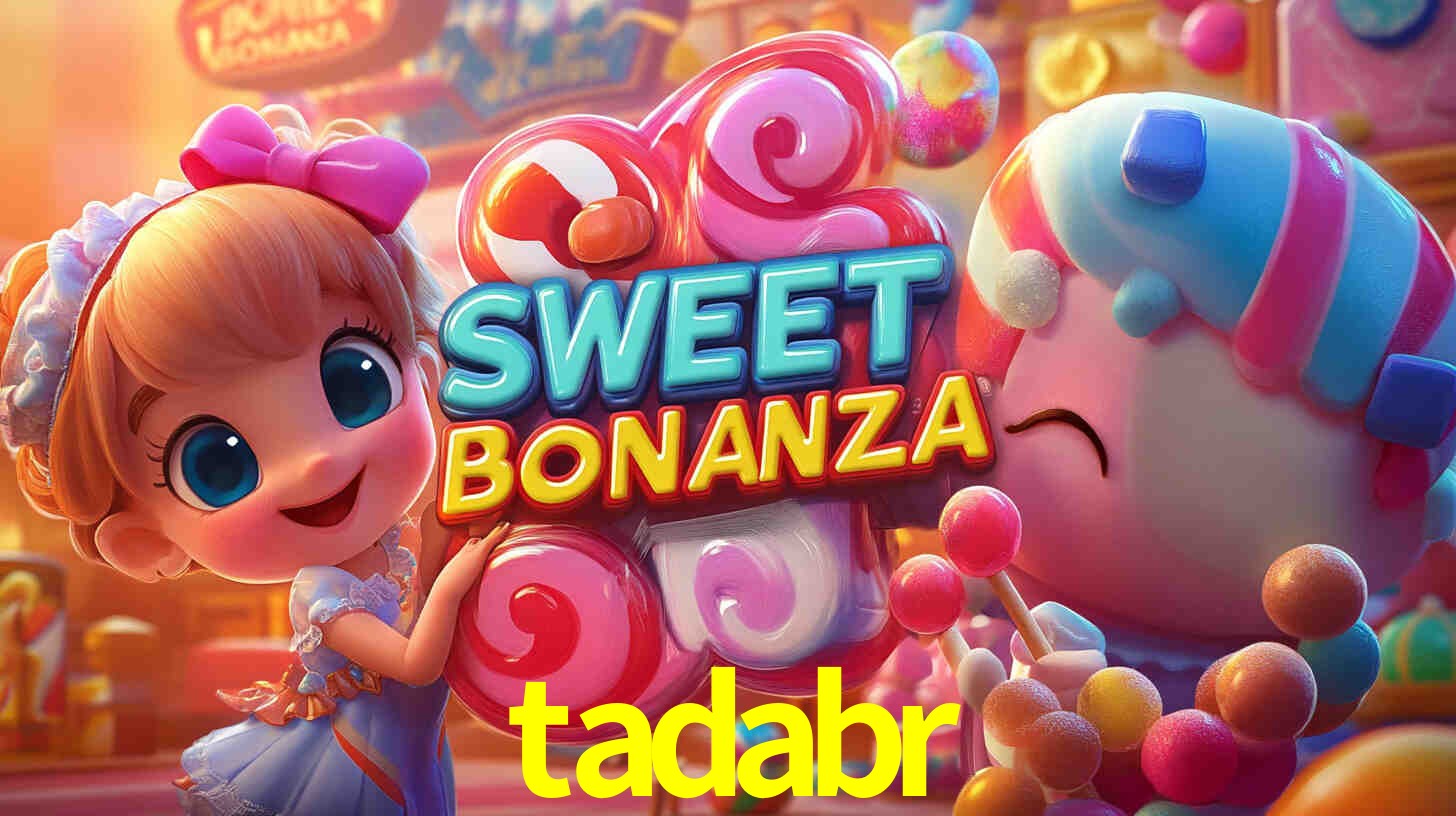Descubra o Programa VIP da tadabr: Vantagens Exclusivas para Jogadores