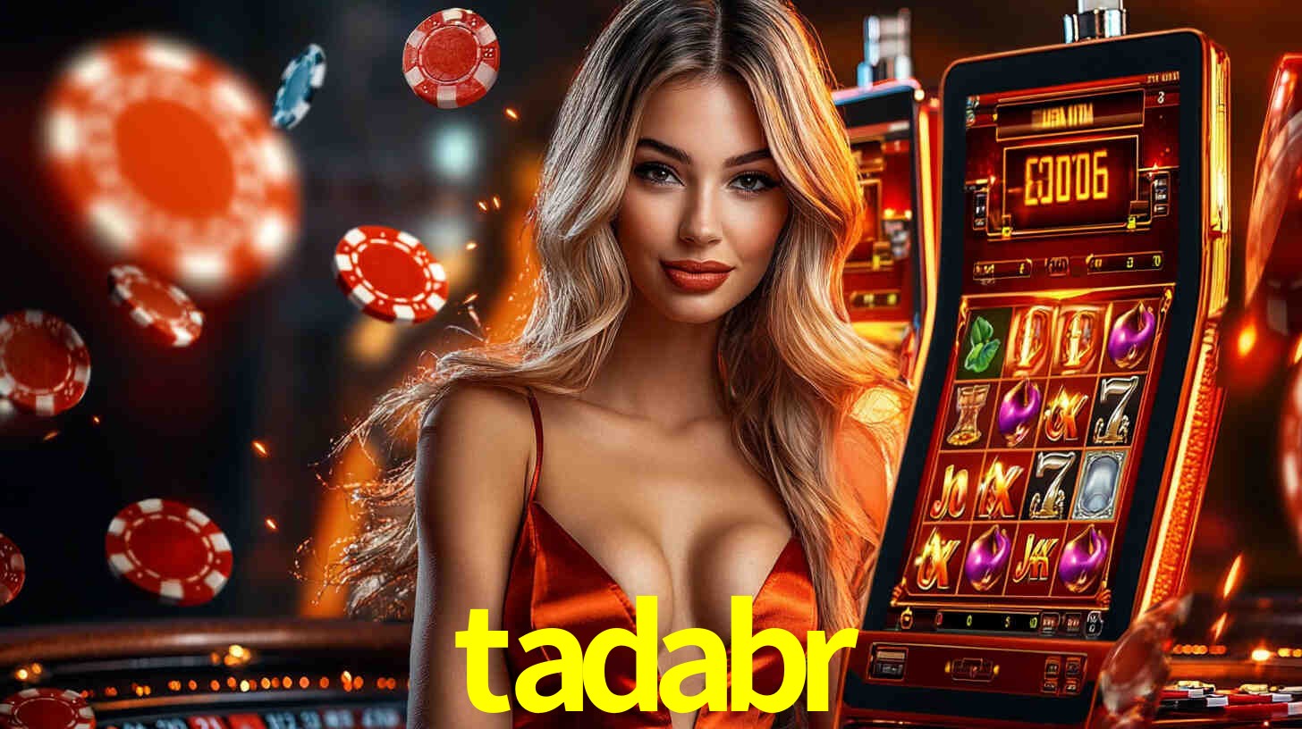 tadabr - Aposta de Tensão Máxima - tadabr.com