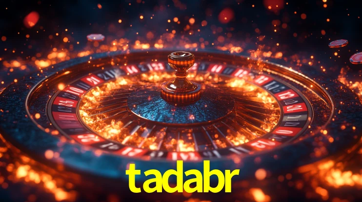Experimente o Login Seguro Premium no tadabr