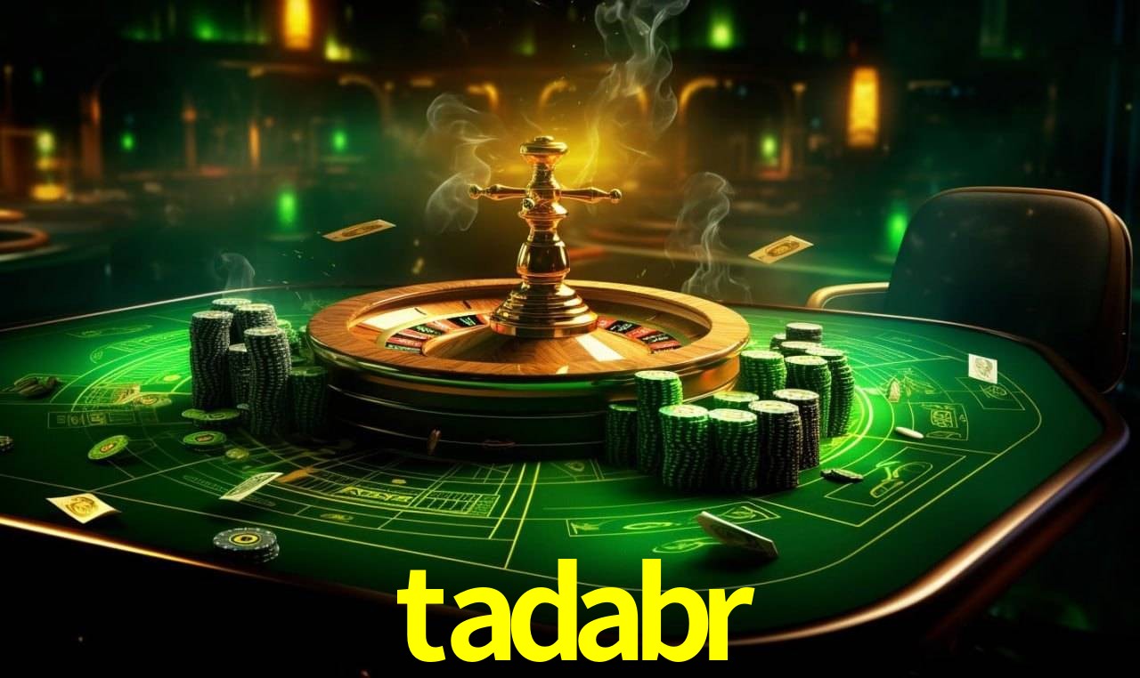 Jogos Exclusivos tadabr