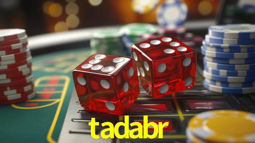 Daily Bonuses tadabr