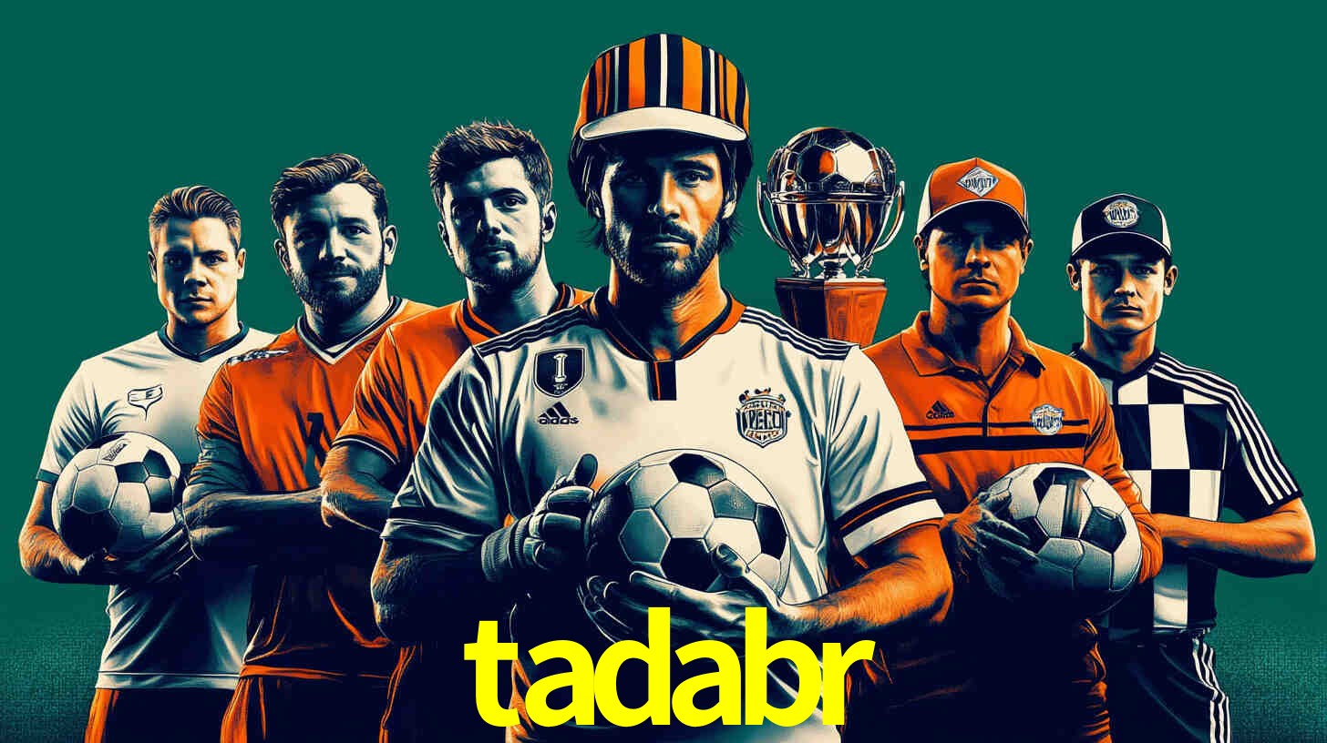 A Emoção da Loteria na tadabr: Uma Chance de Mudança de Vida