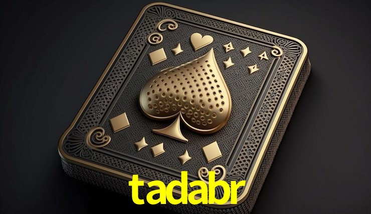 Integração de APIs tadabr