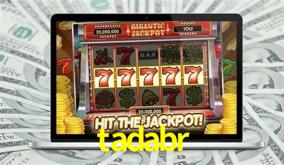 Baccarat ao vivo