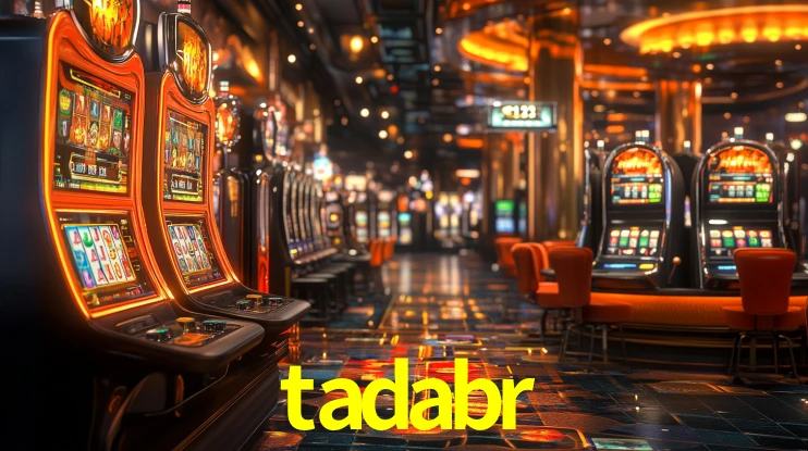 Explore as vantagens do tadabr: serviço profissional e confiabilidade