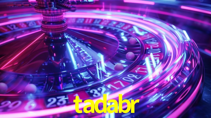 Fortune Tiger slot