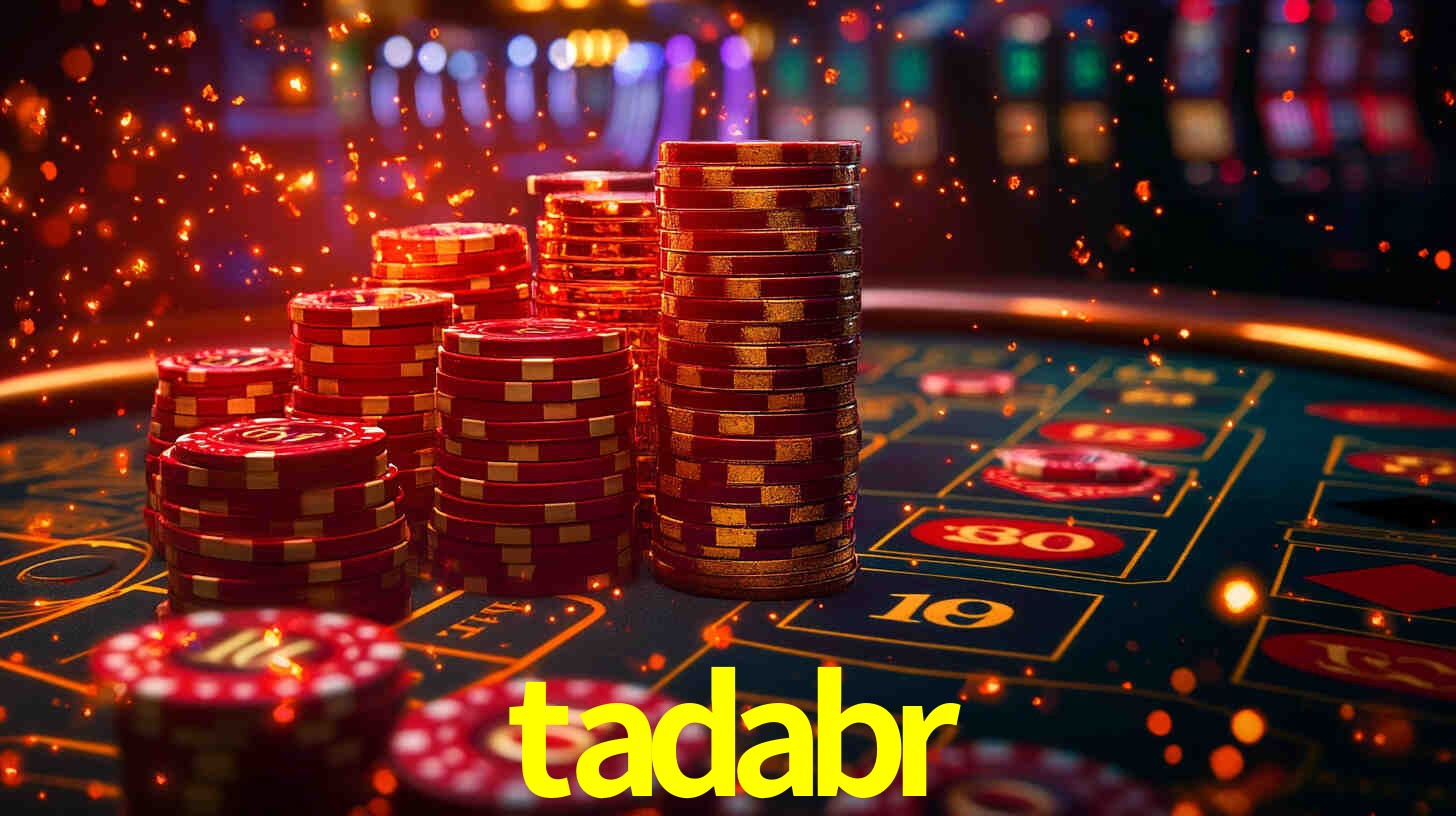 Premium Interface tadabr