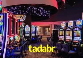 Demo de slot