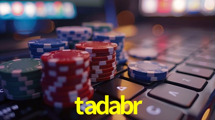 Permissões do app