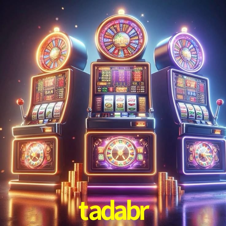 tadabr,tadabr.com