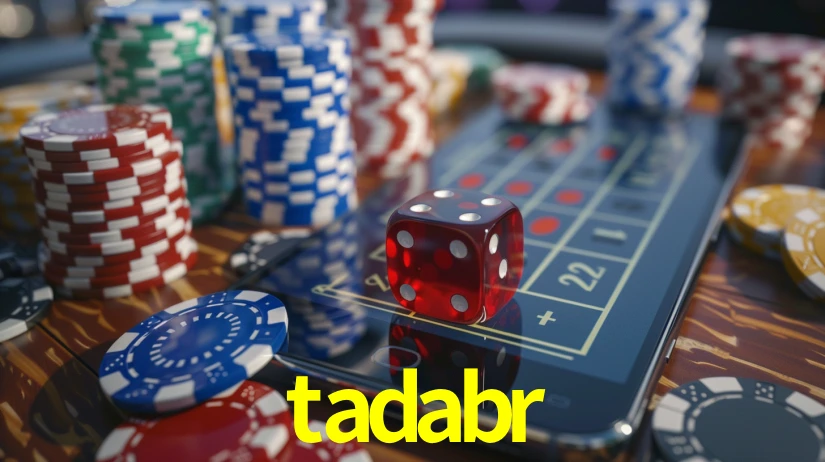 tadabr,tadabr.com