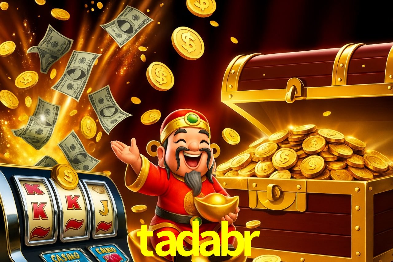 Apostas de Futebol tadabr