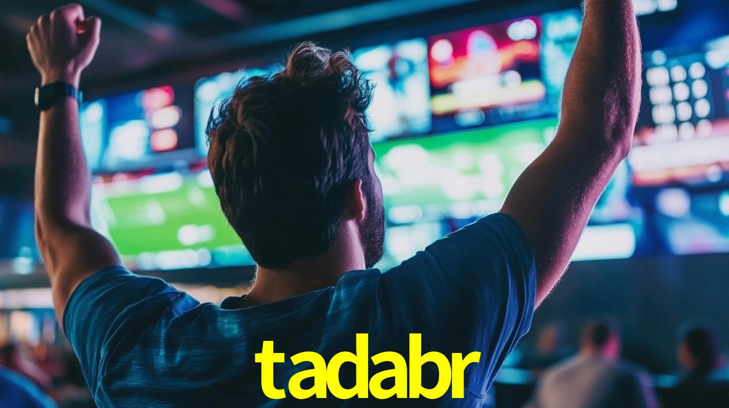 tadabr.com