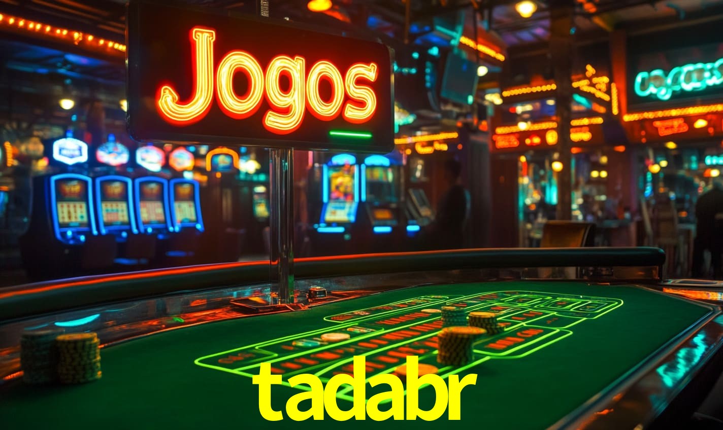 Grandes vitórias verificadas — exemplos de jogadores