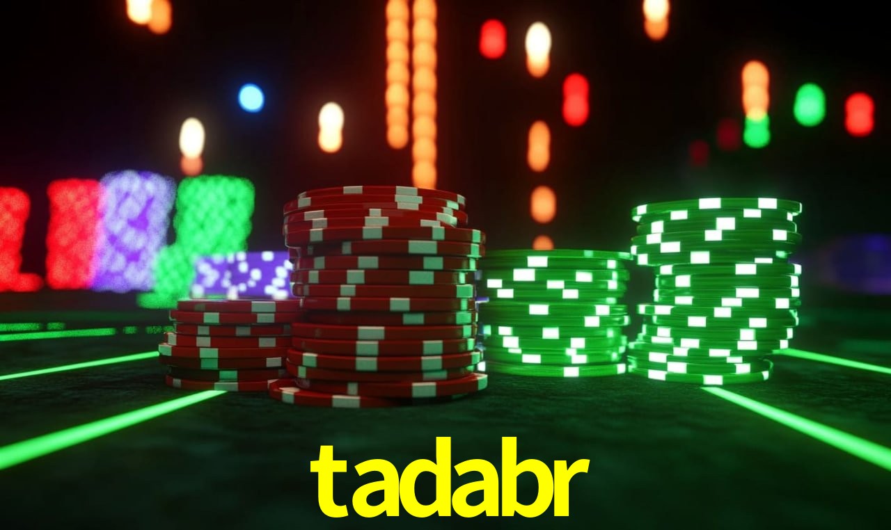 Bonus Features tadabr