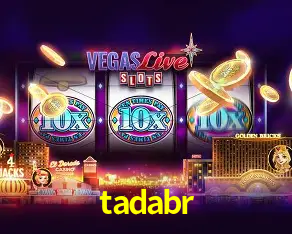 Descubra a Magia dos Jogos de Arcade no tadabr