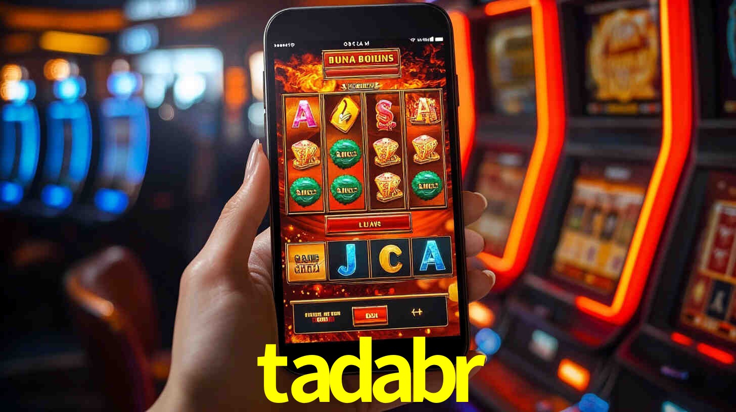 tadabr.com