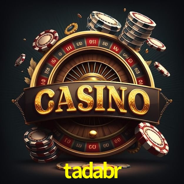 Instalar app tadabr