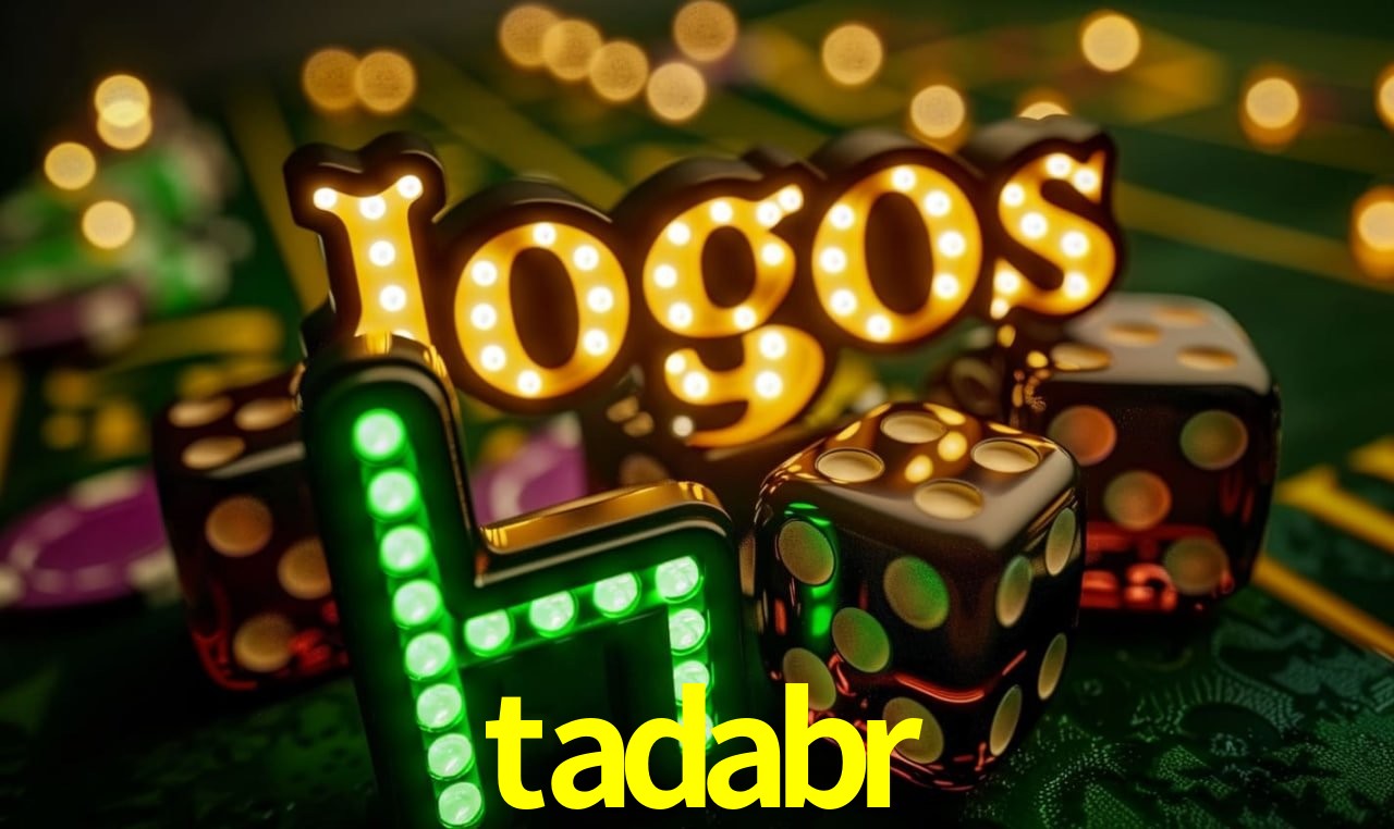 Promoções Sazonais tadabr