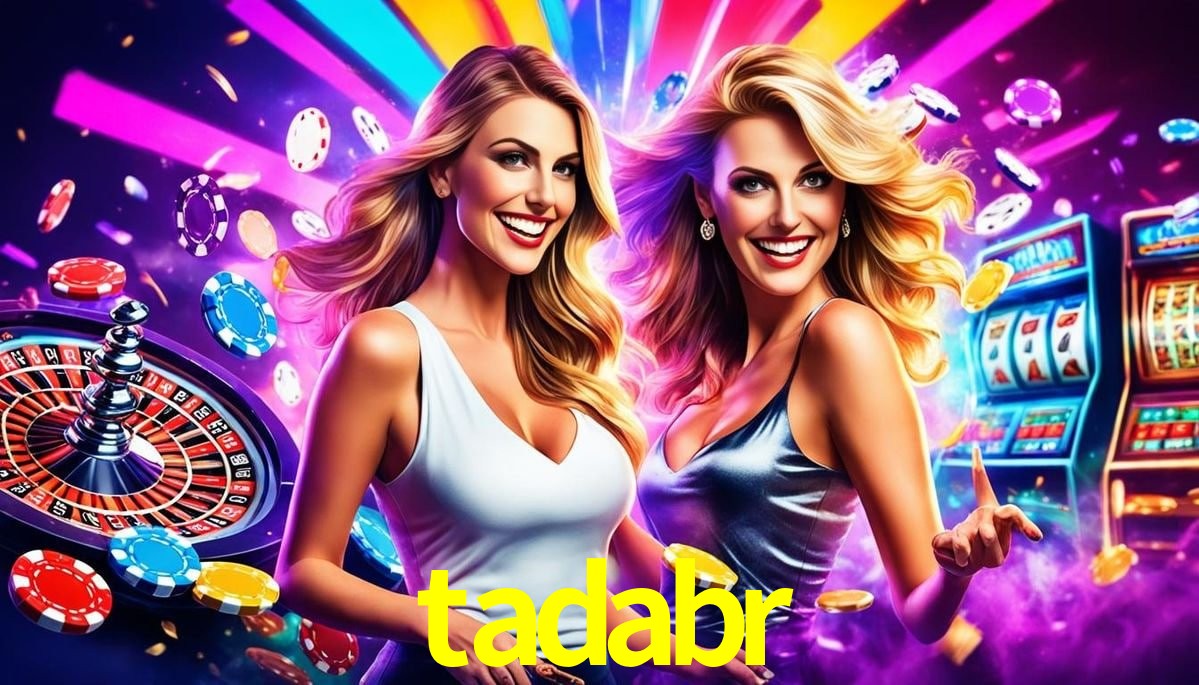 Estratégias Crash Games tadabr
