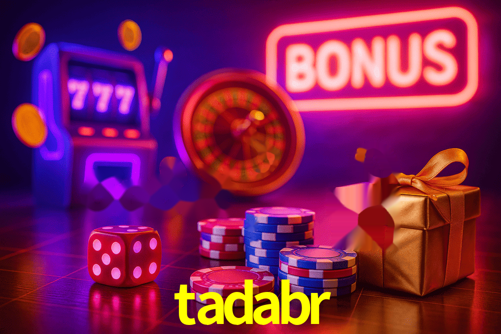 Explorando a Categoria de Eventos em Apostas na tadabr