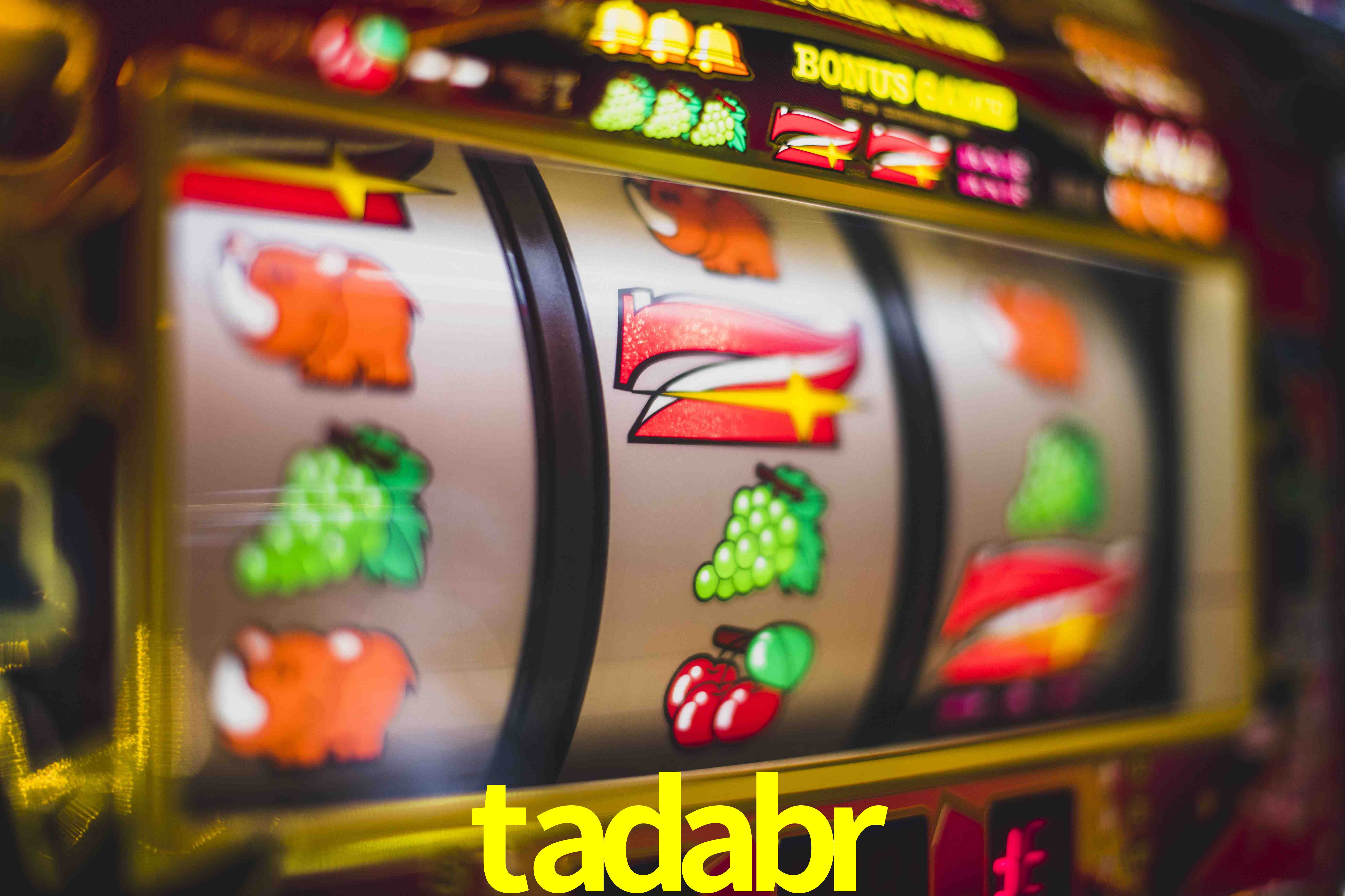 Crash Games Strategies tadabr