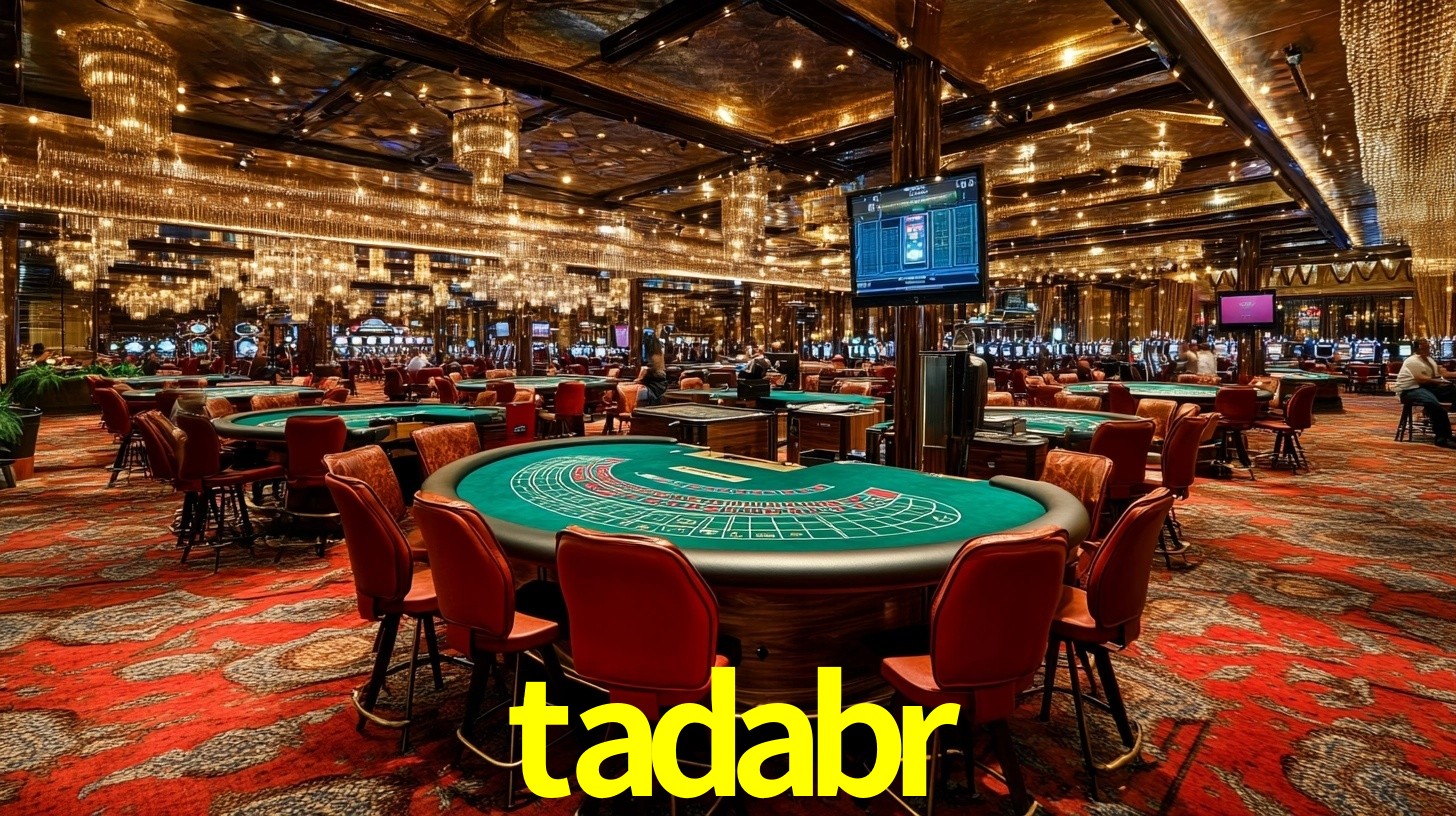 tadabr,tadabr.com