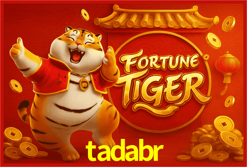 Jogo Aviator tadabr