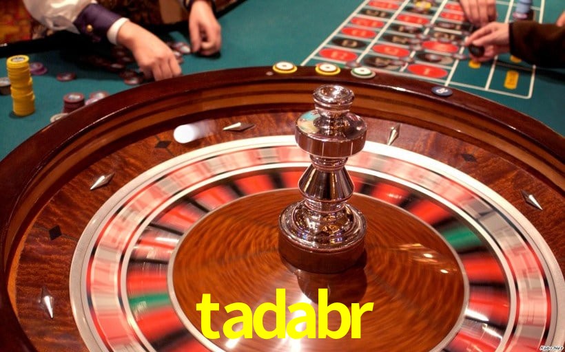 Apostas de Basquete tadabr