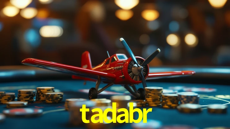 Quick Registration tadabr