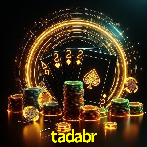 Catálogo de jogos tadabr com fornecedores Pragmatic Play, Evolution, NetEnt