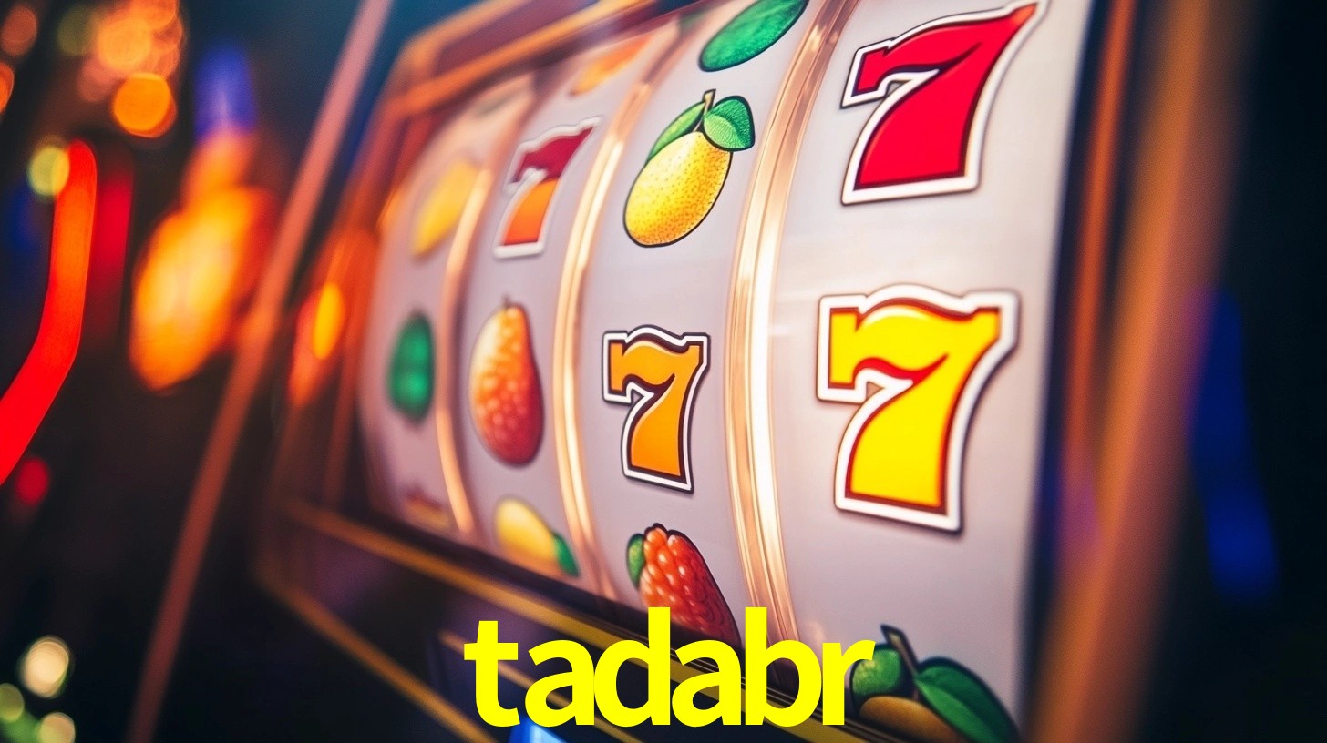 tadabr