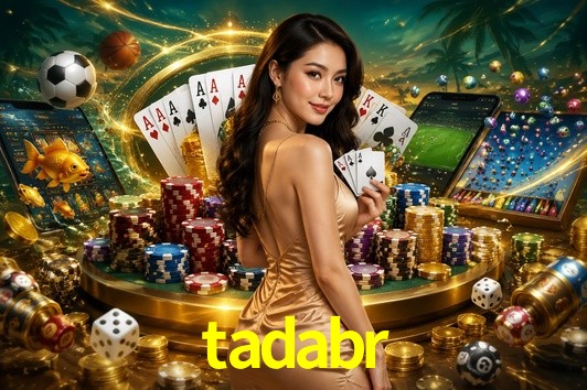 Roulette Table tadabr
