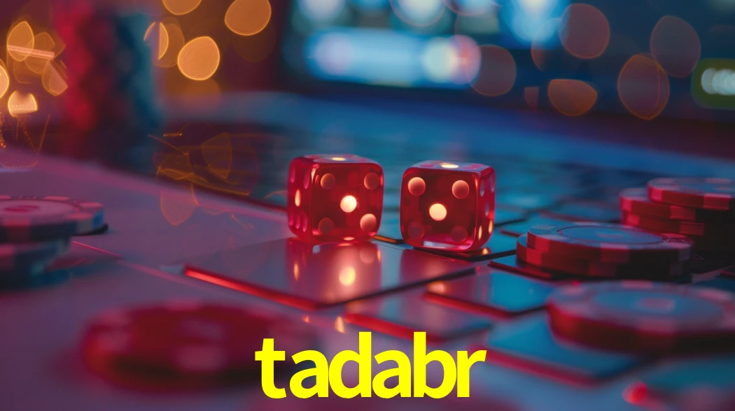 Seasonal Promotions tadabr