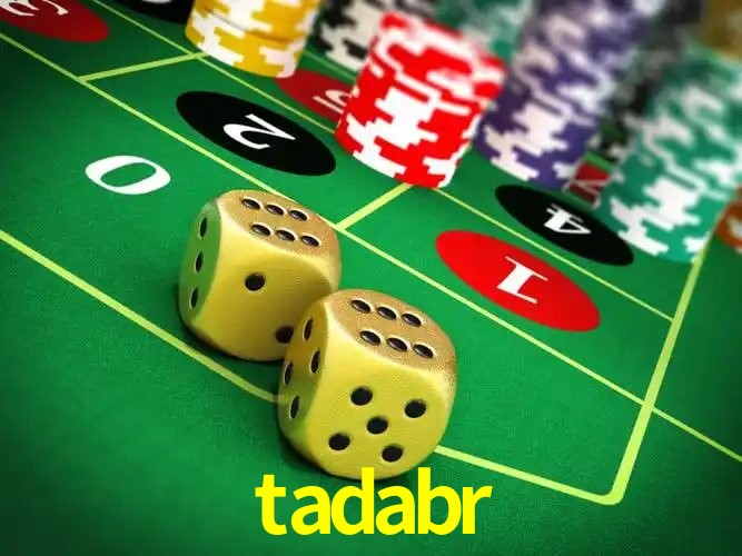 Sports Statistics tadabr