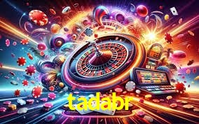 Login Seguro tadabr