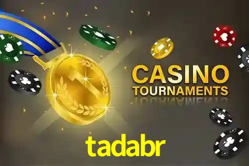 Comparação app mobile e versão web tadabr