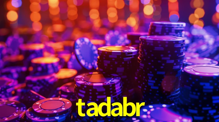 tadabr.com