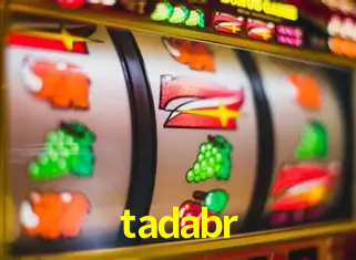 Inovações de Jogos na tadabr: O Futuro das Experiências Interativas